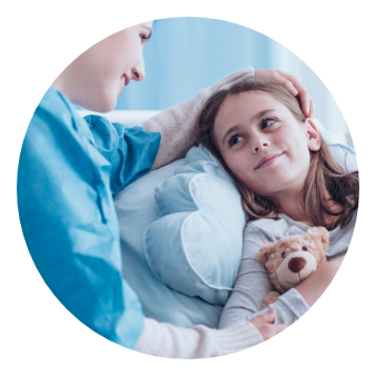Nursing Supports