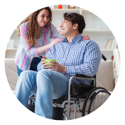 NATIONAL DISABILITY INSURANCE SCHEME
