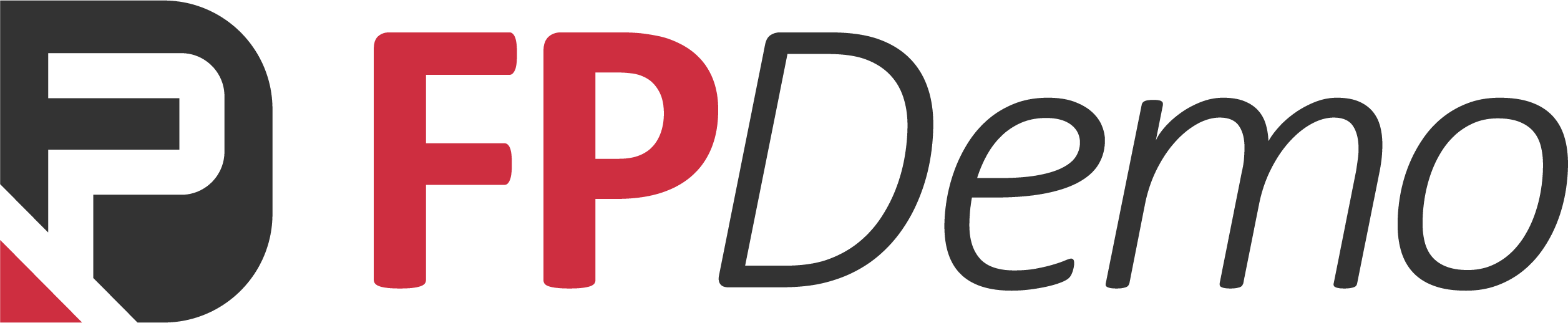 FP Demo